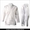 Fuji Single Weave Judo Gi